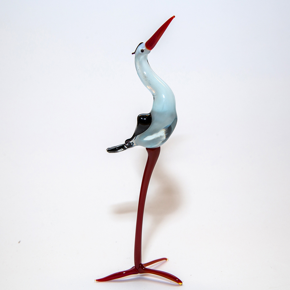 Storch, large-134