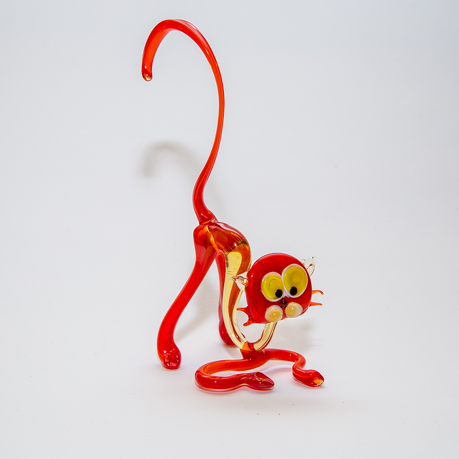 Katze, large-144