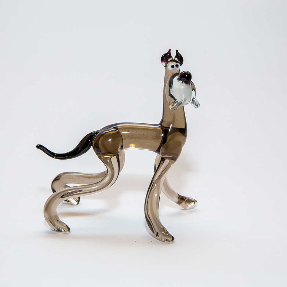 Hund, large-146
