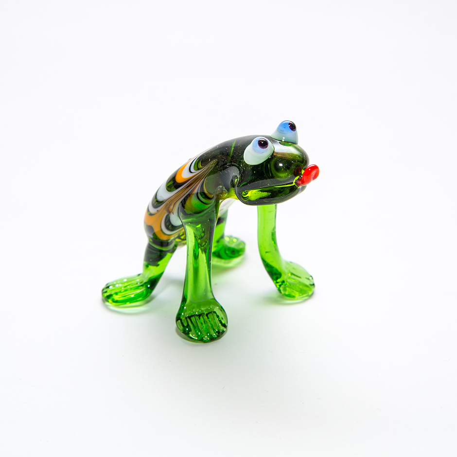 Frosch, large-176