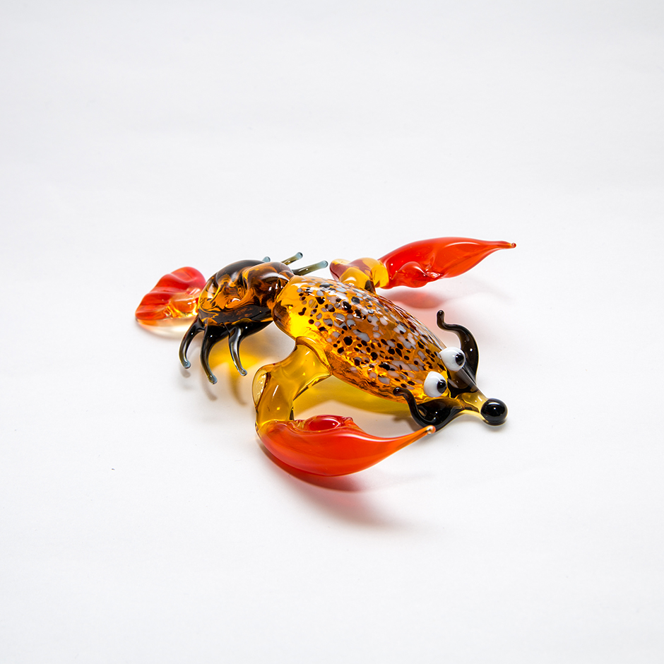 Hummer, large-183