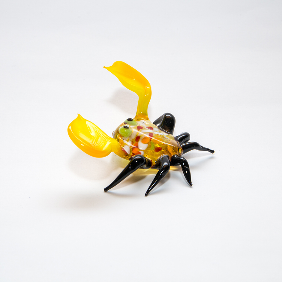 Krab, large-184