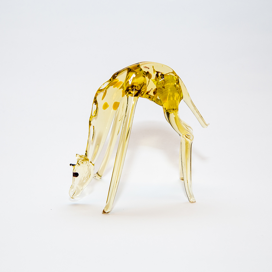 Giraffe, large-191