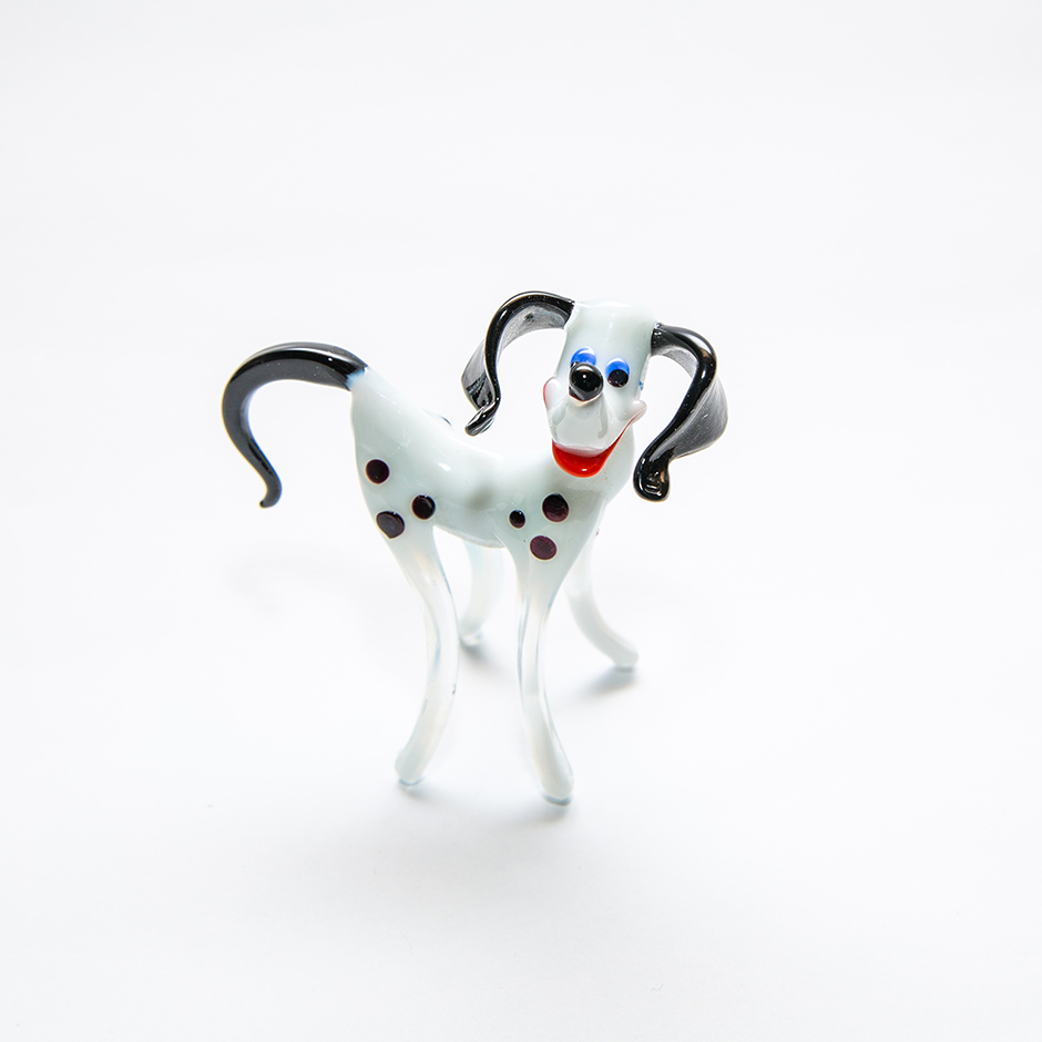 Dog, large-192
