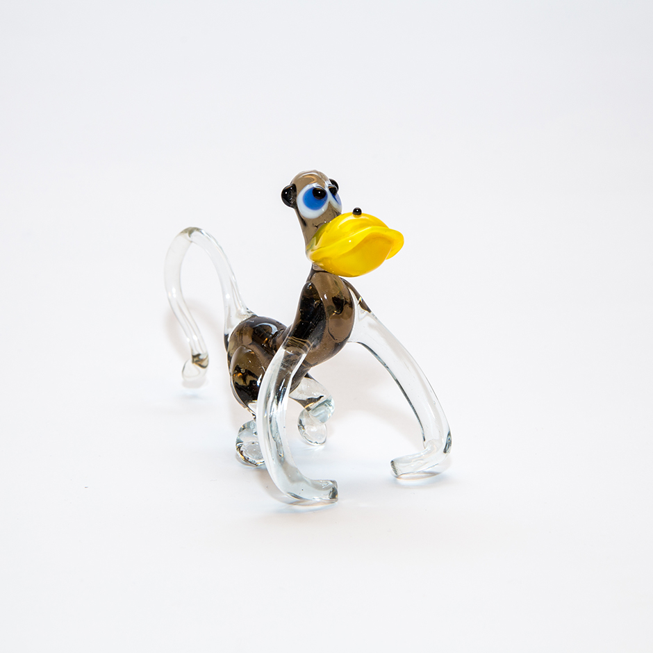 Affe, large-198