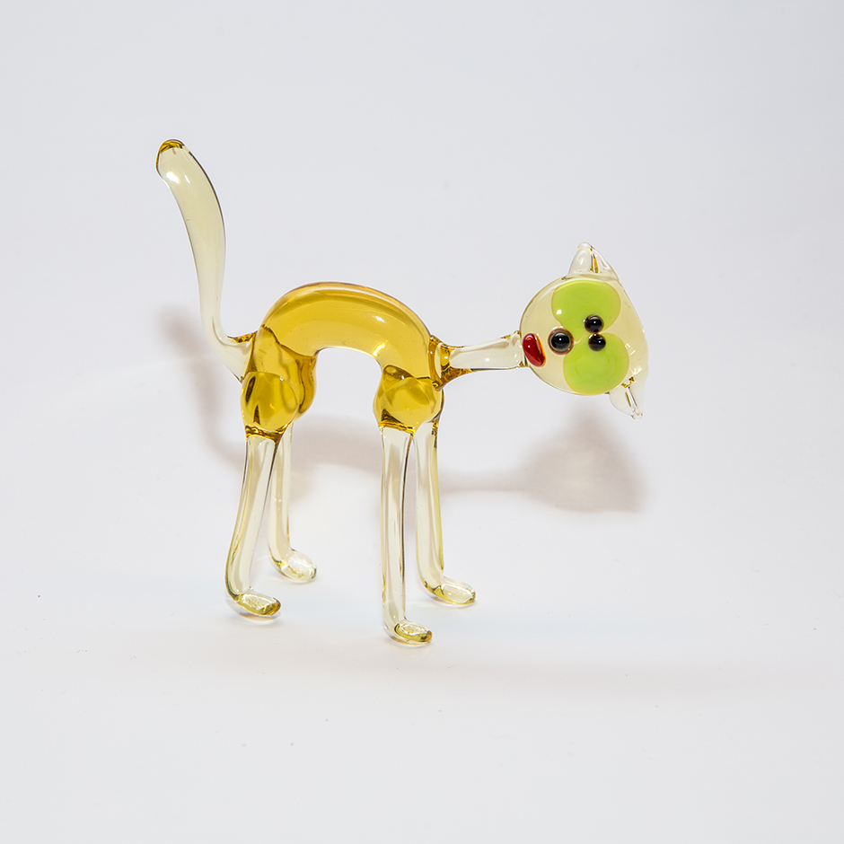 Katze, large-199