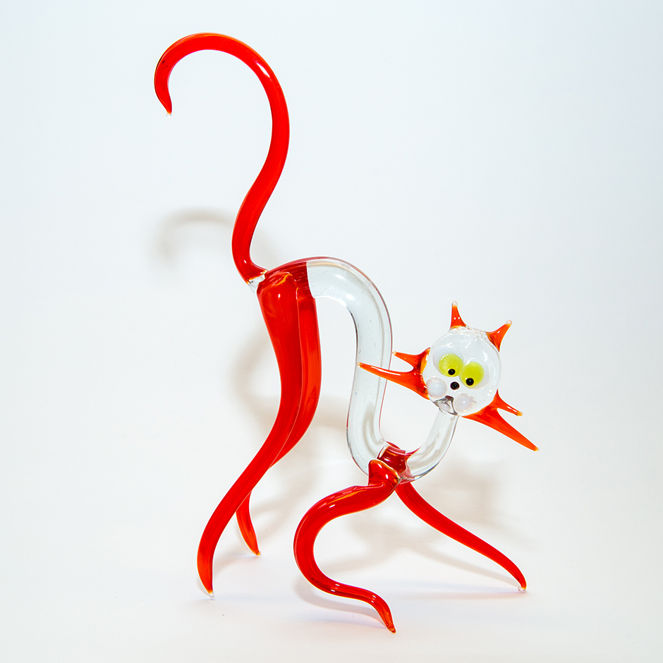 Katze, large-200_PLUS