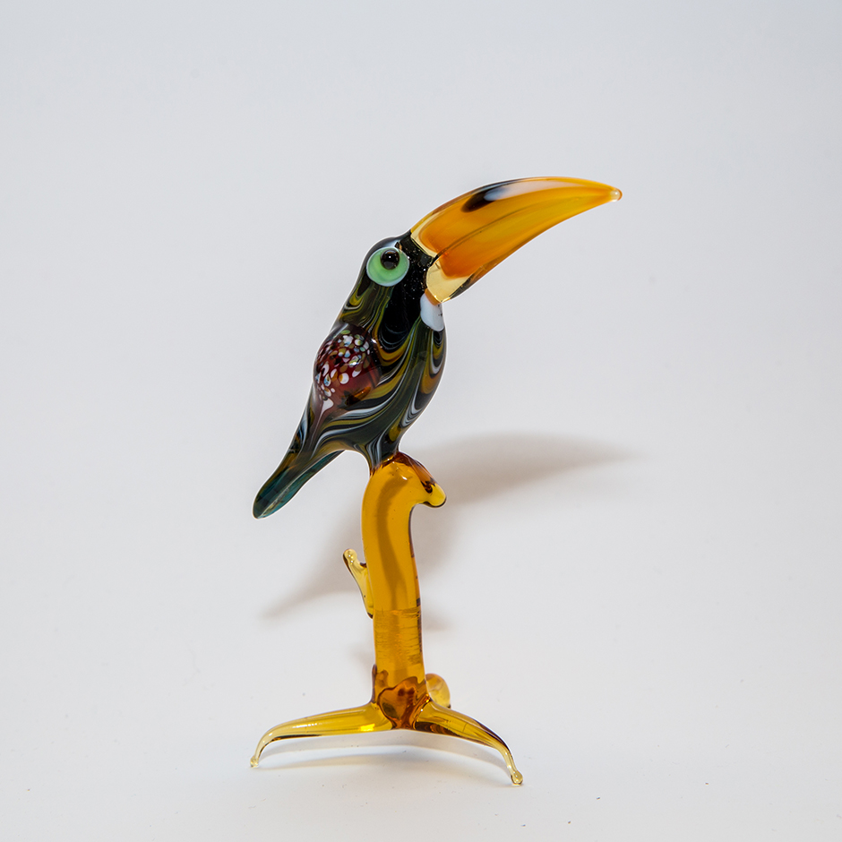 Tukan, large-201