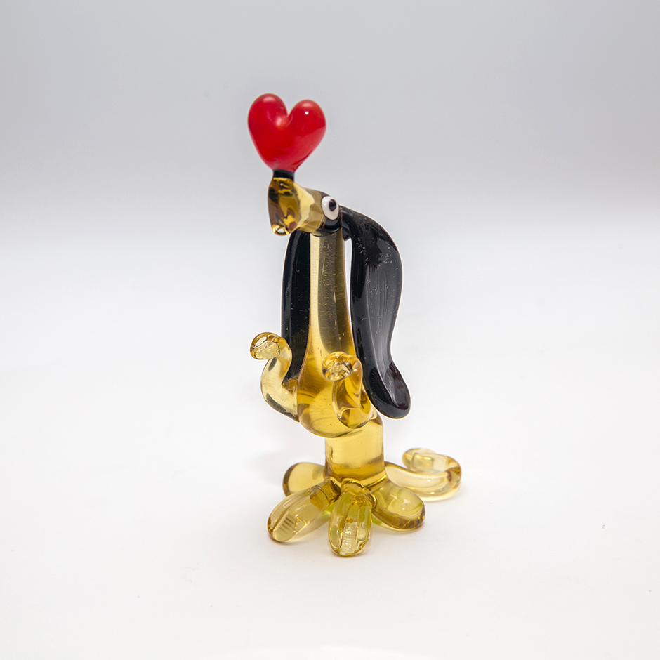 Hund mit Herz, large-208