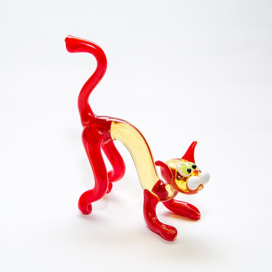 Katze, large-218