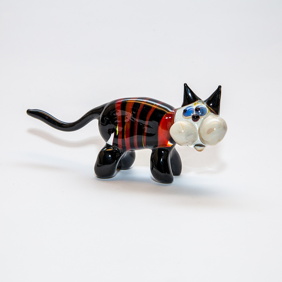 Katze, large-221