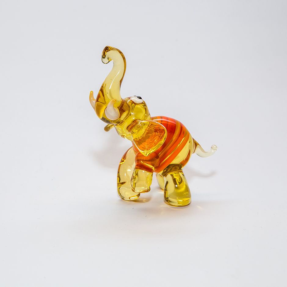 Elefant, large-229