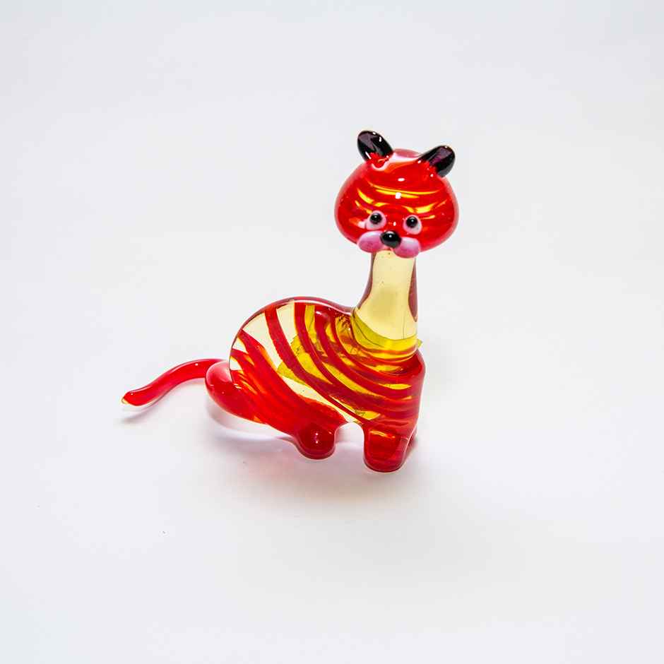Katze, large-249