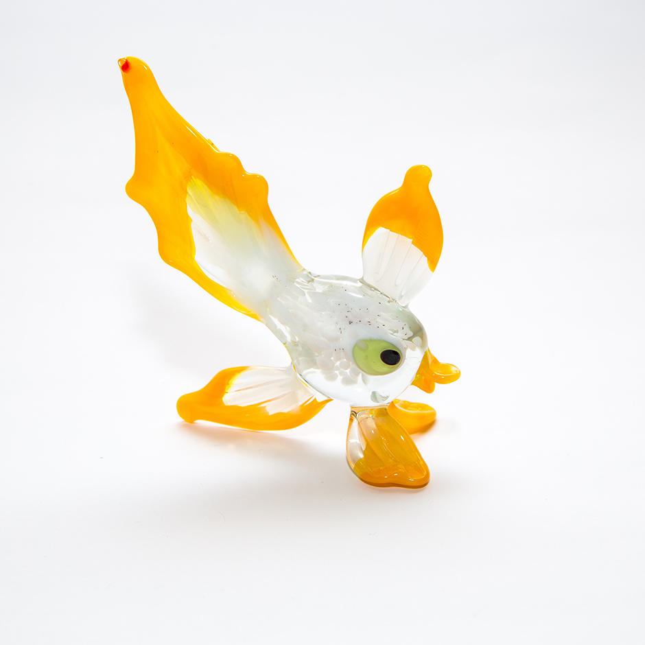 Ryba, large-257