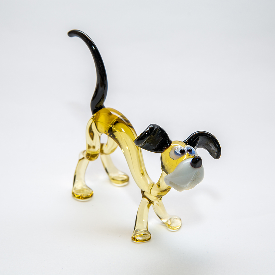Dog, large-260