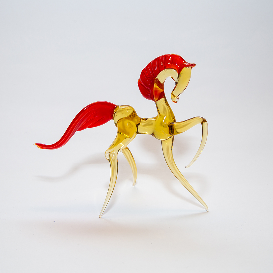 Pferd, large-269
