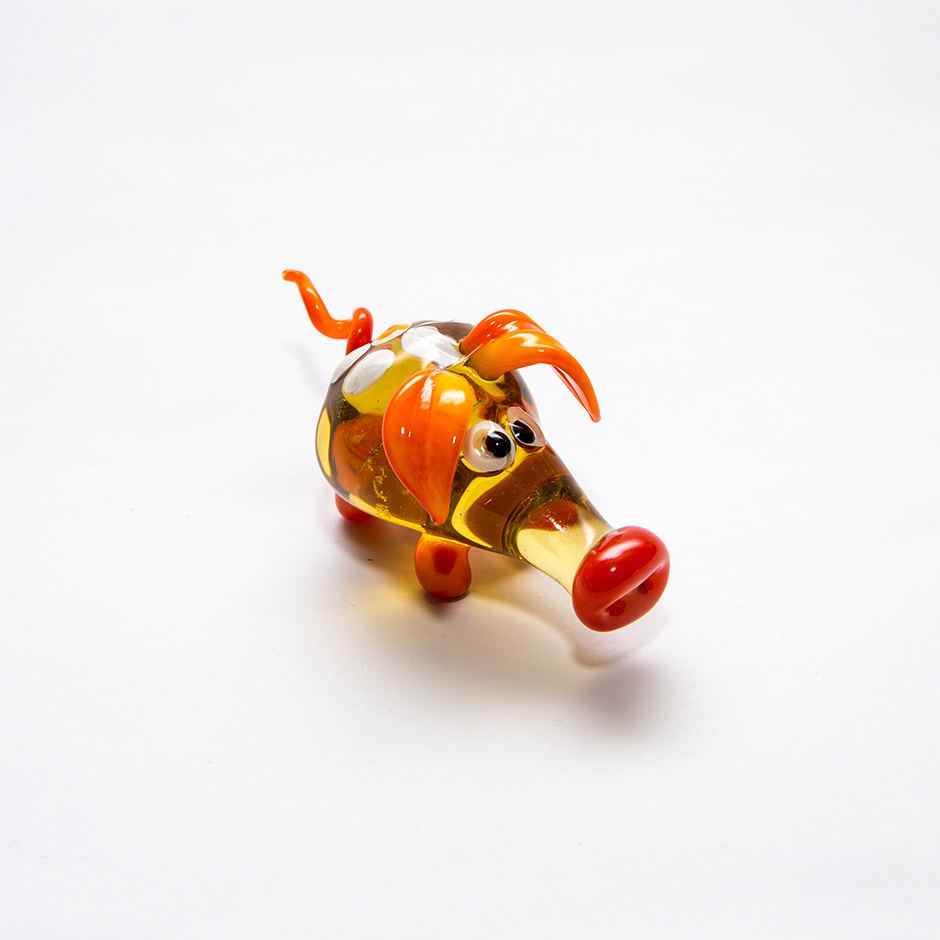 Schwein, large-297