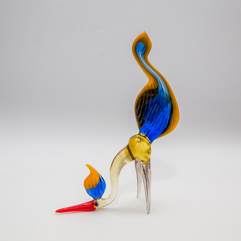 Vogel, large-298