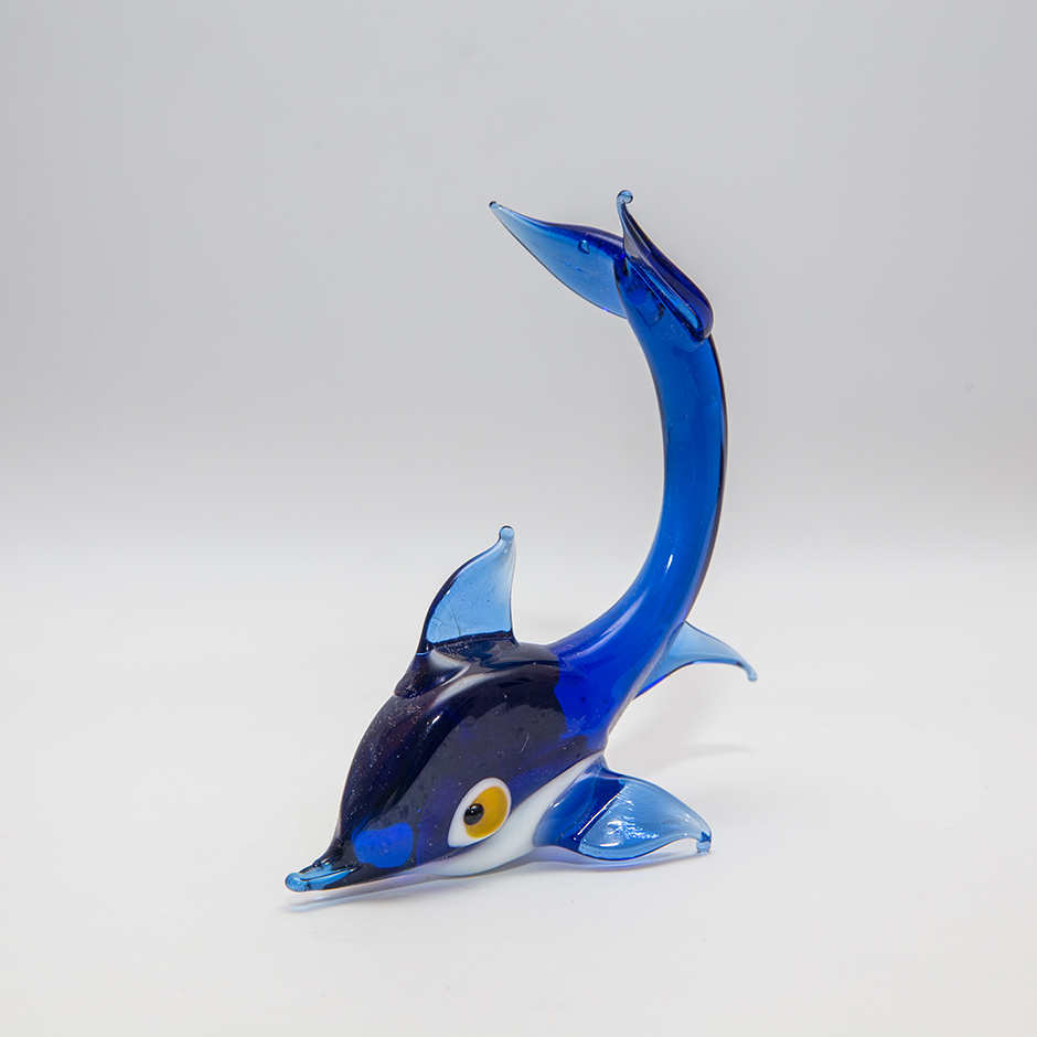 Delfin, large-324