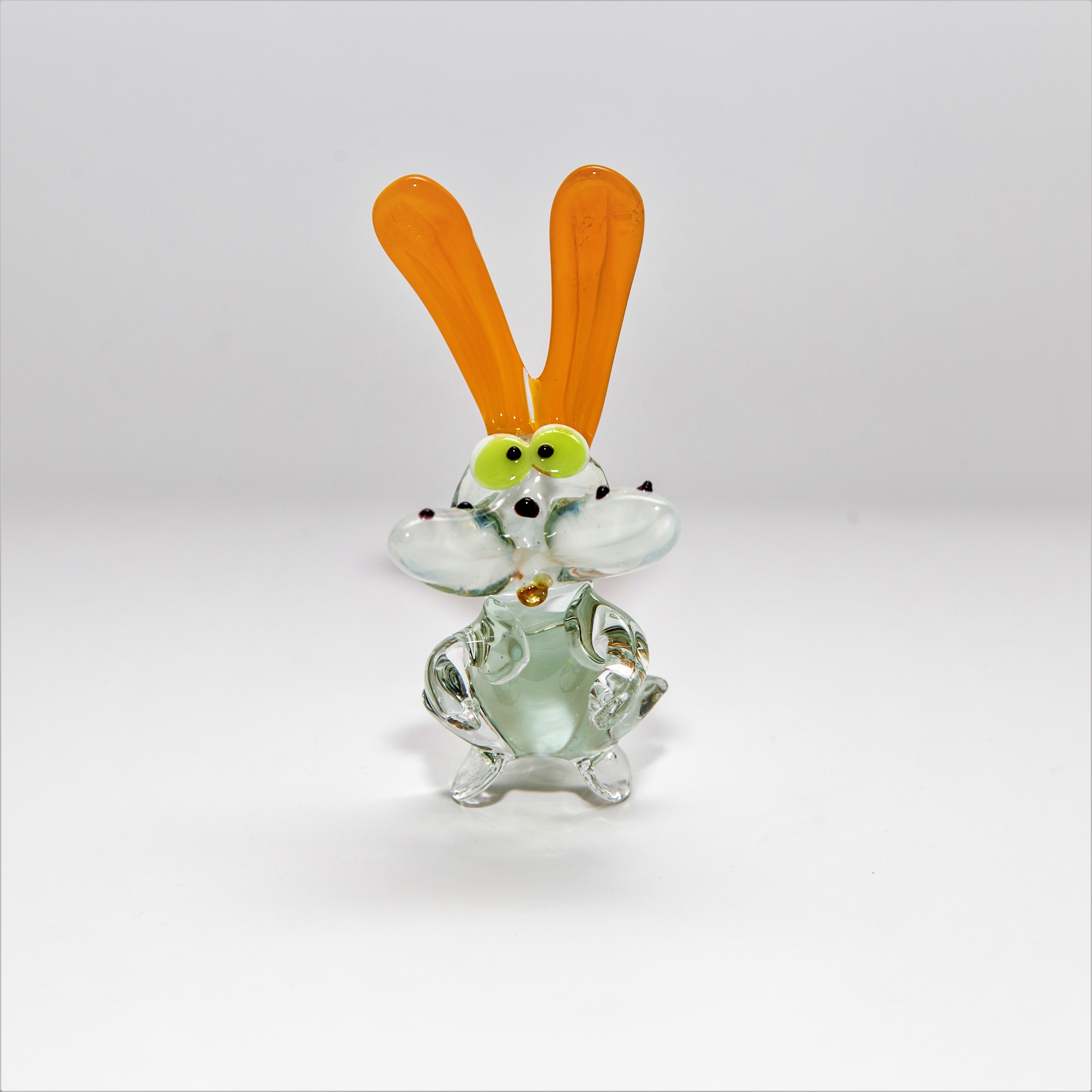 Hase, midi -243
