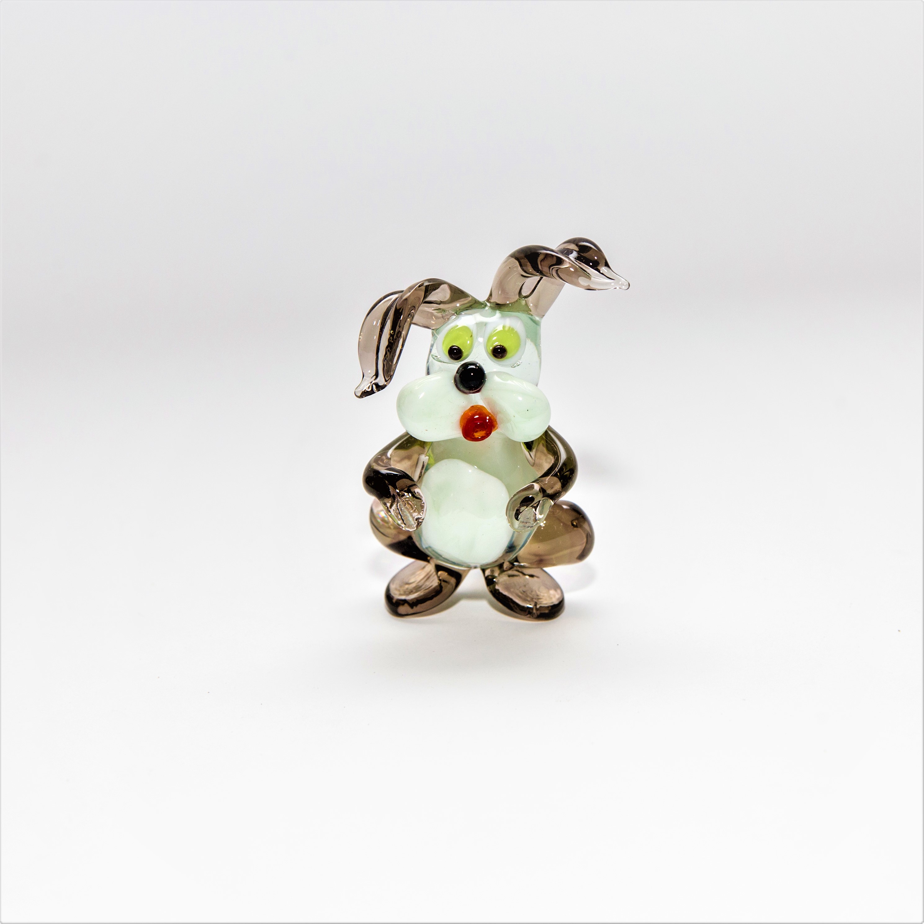 Hase, midi -249