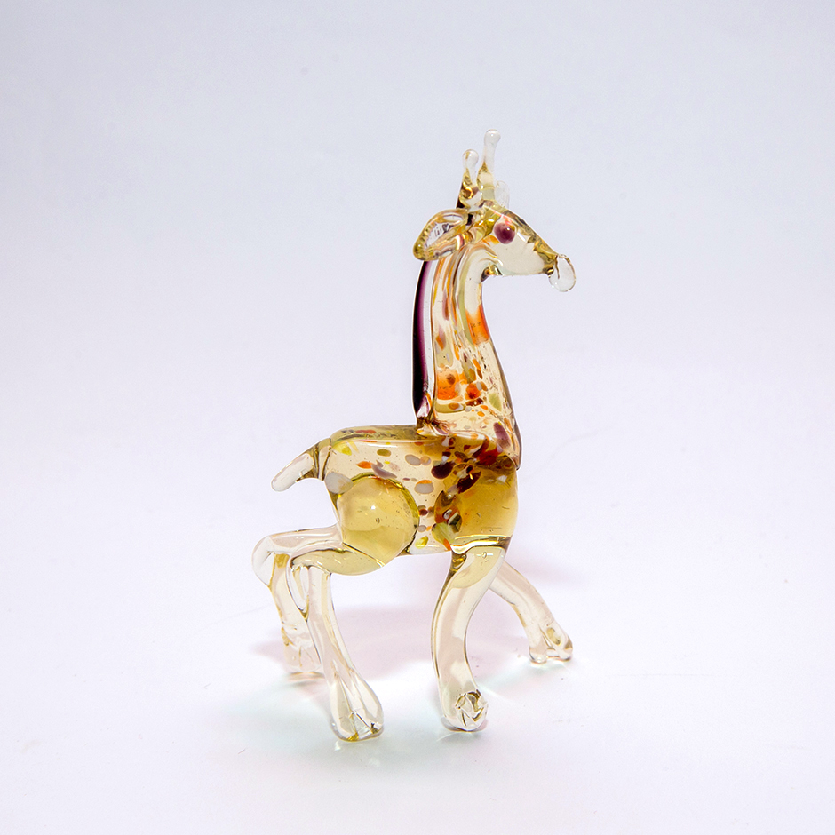 Giraffe, midi -029