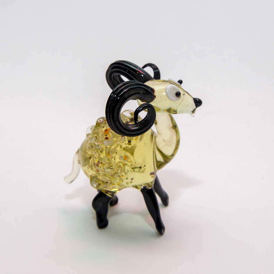 Ram, midi -039