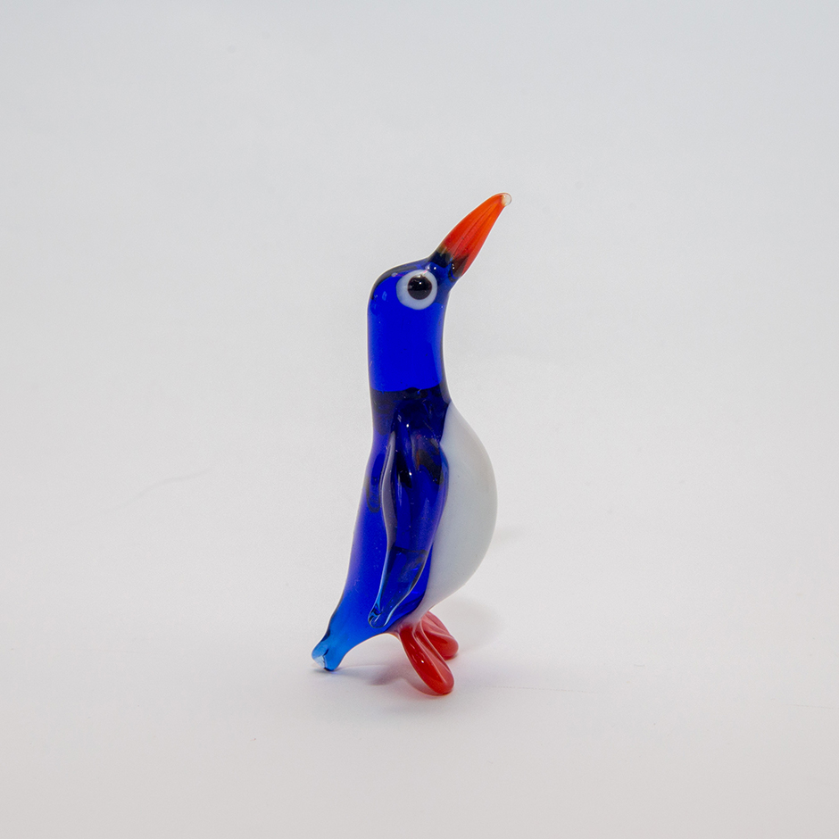 Pinguin, midi -063