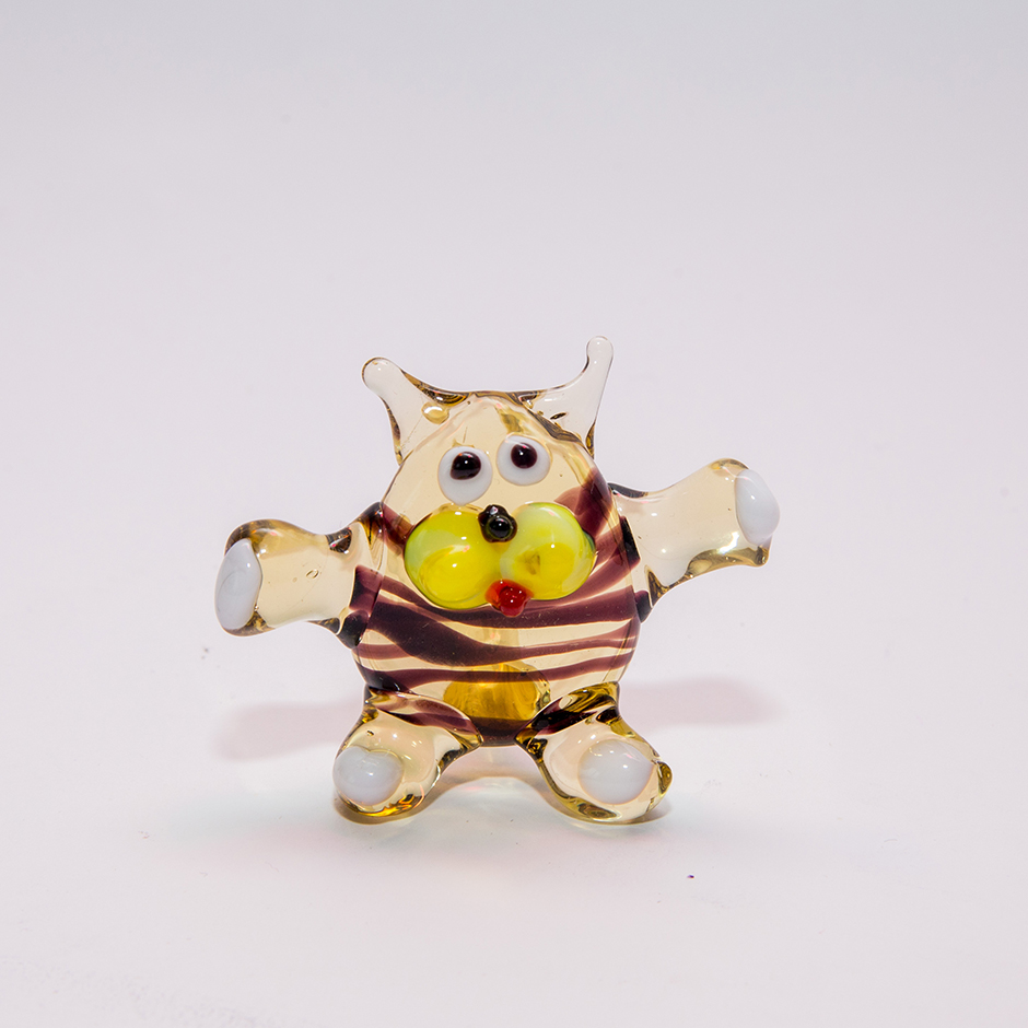 Katze, midi -193