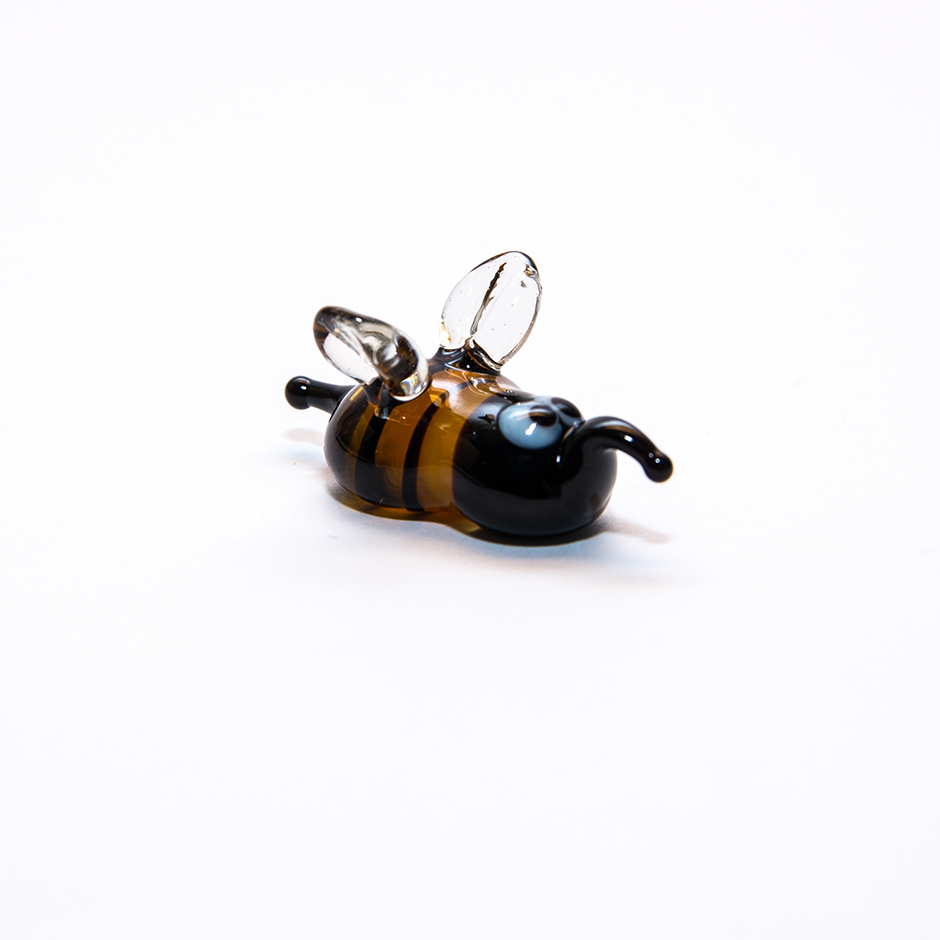 Biene, mini-005