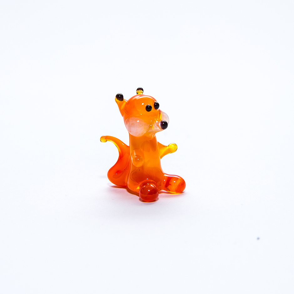 Білка, mini-011