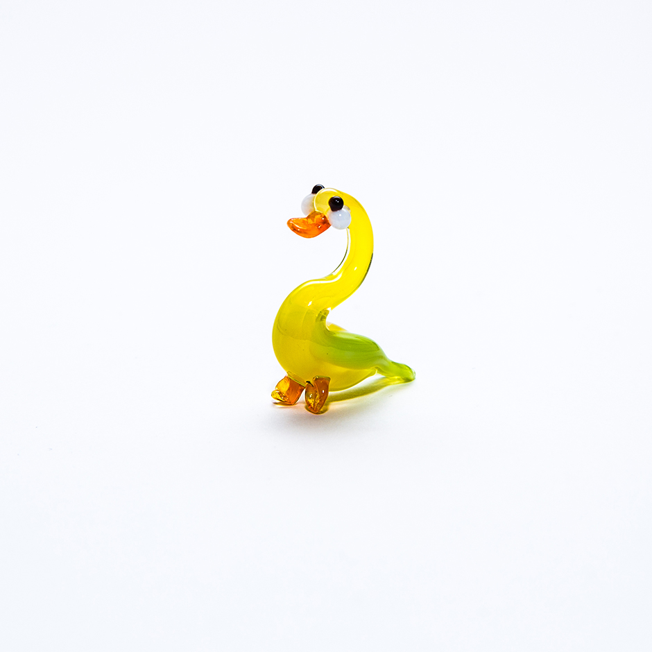 Kaczka, mini-026