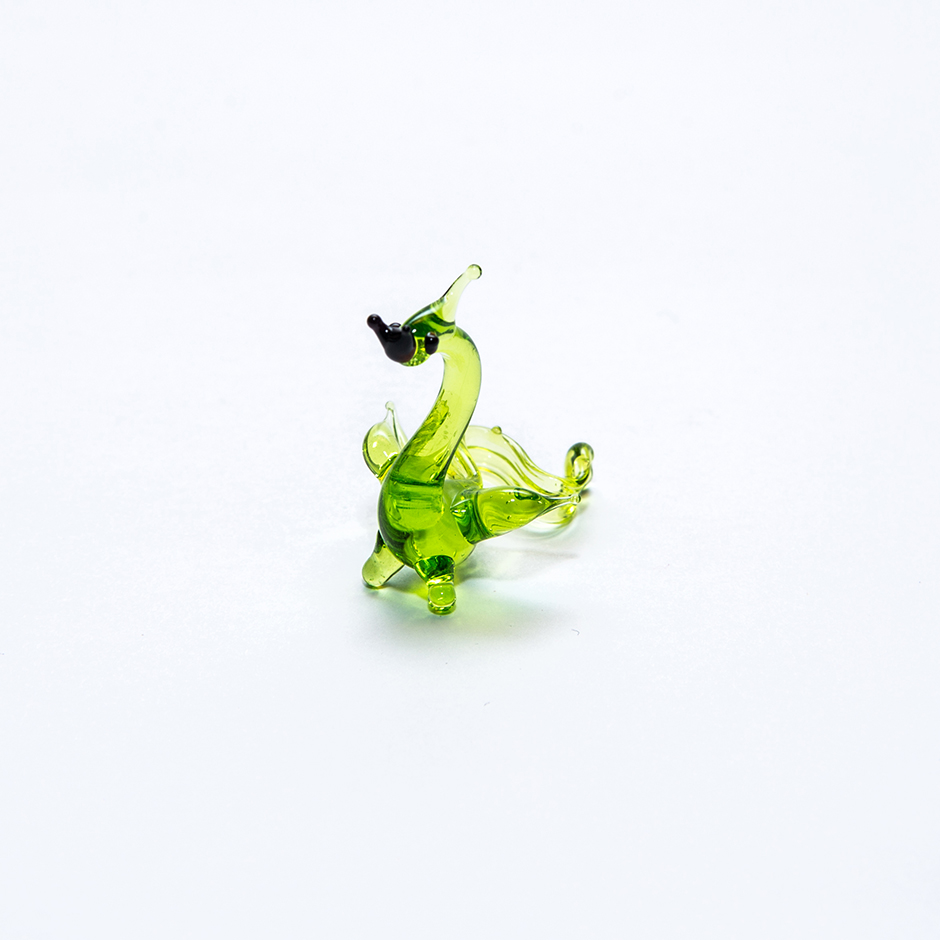 Drache, mini-031