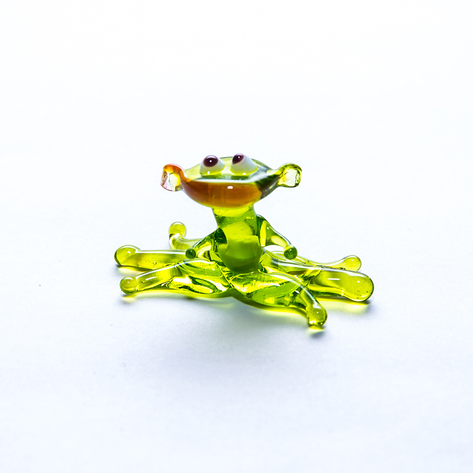 Frosch, mini-039