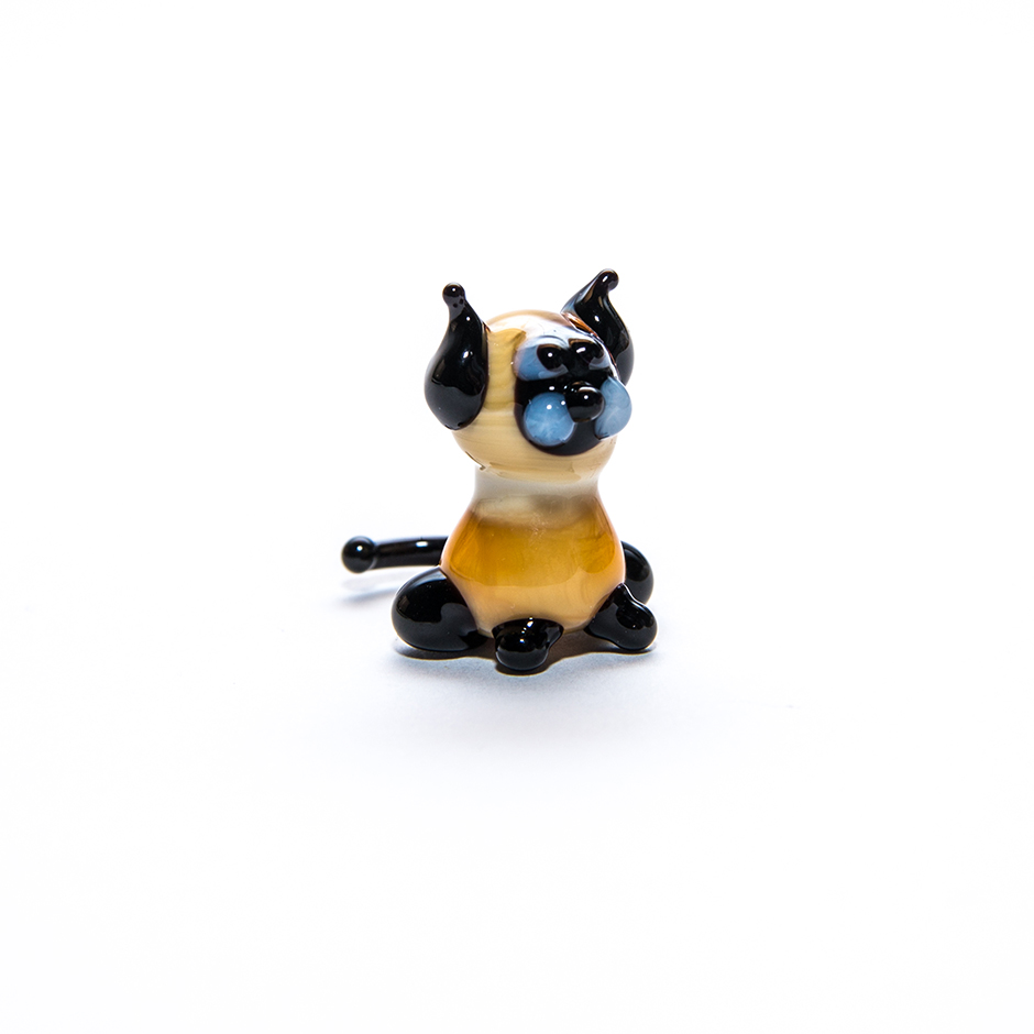 Cat, mini-057