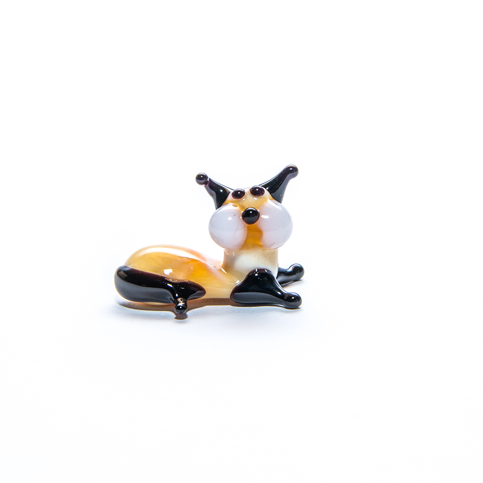 Kot, mini-069