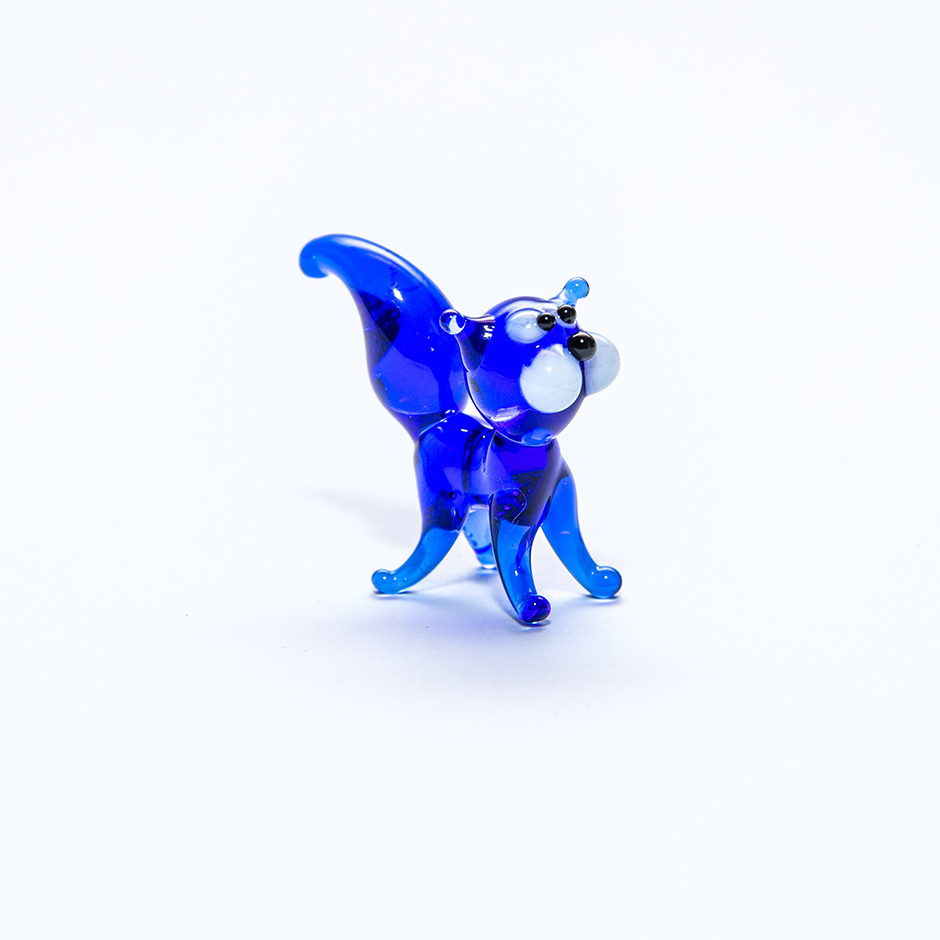 Kot, mini-070