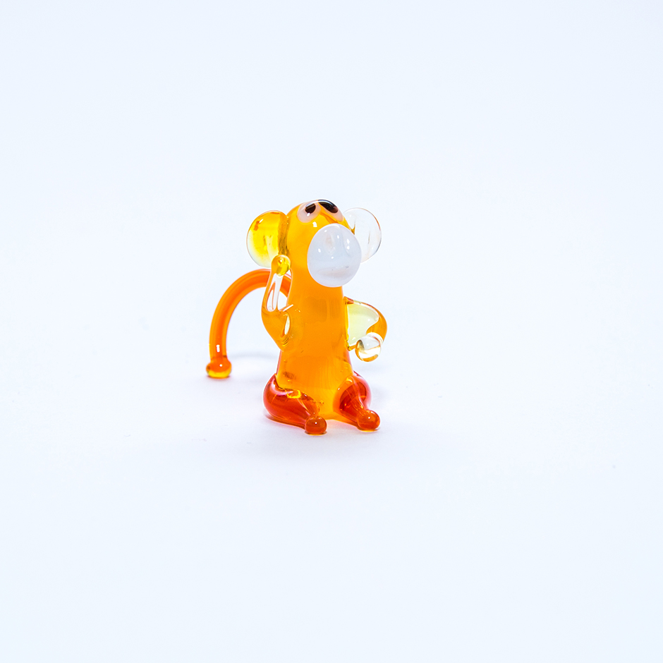 Мавпа, mini-096