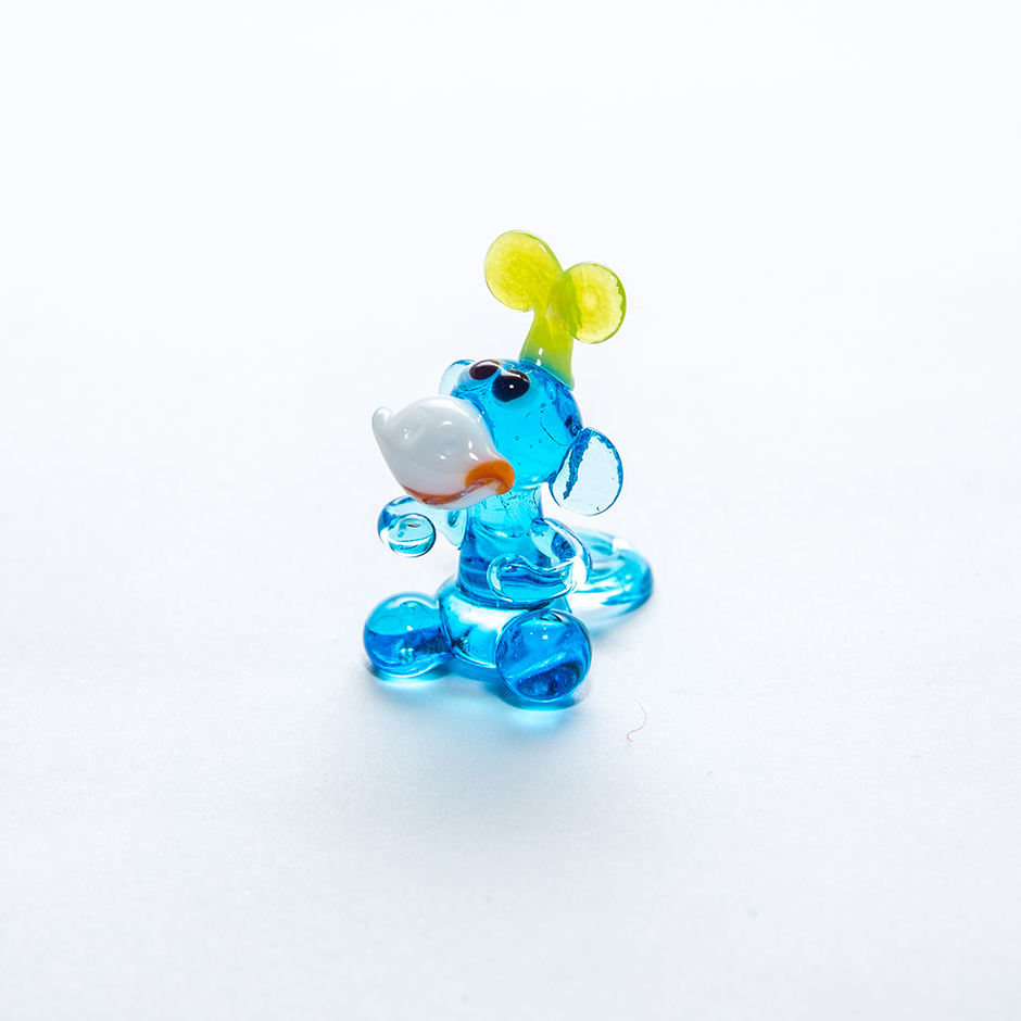 Мавпа, mini-098