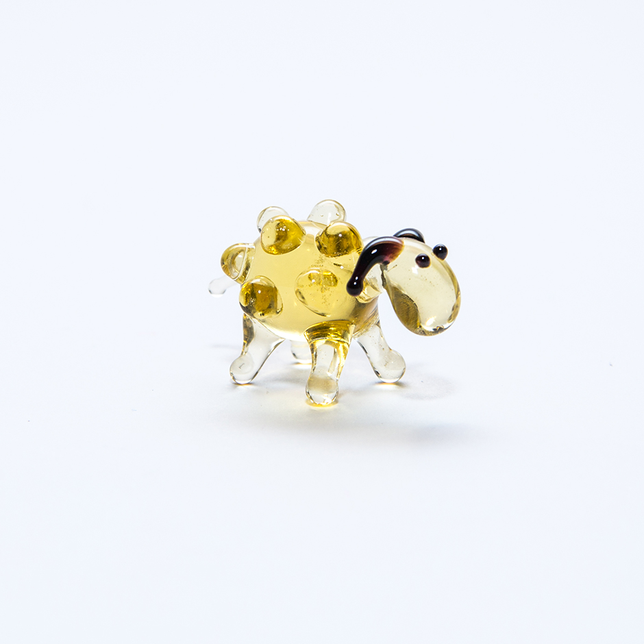 Sheep, mini-103