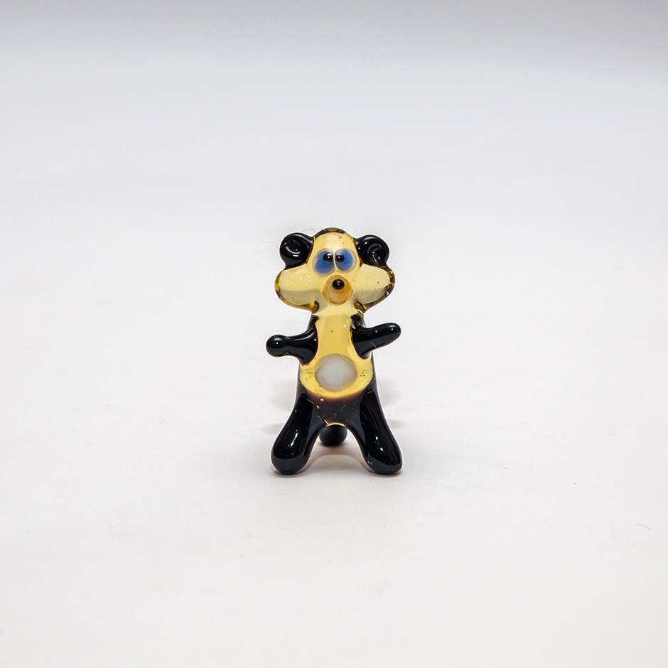 Bear, mini_plus_004