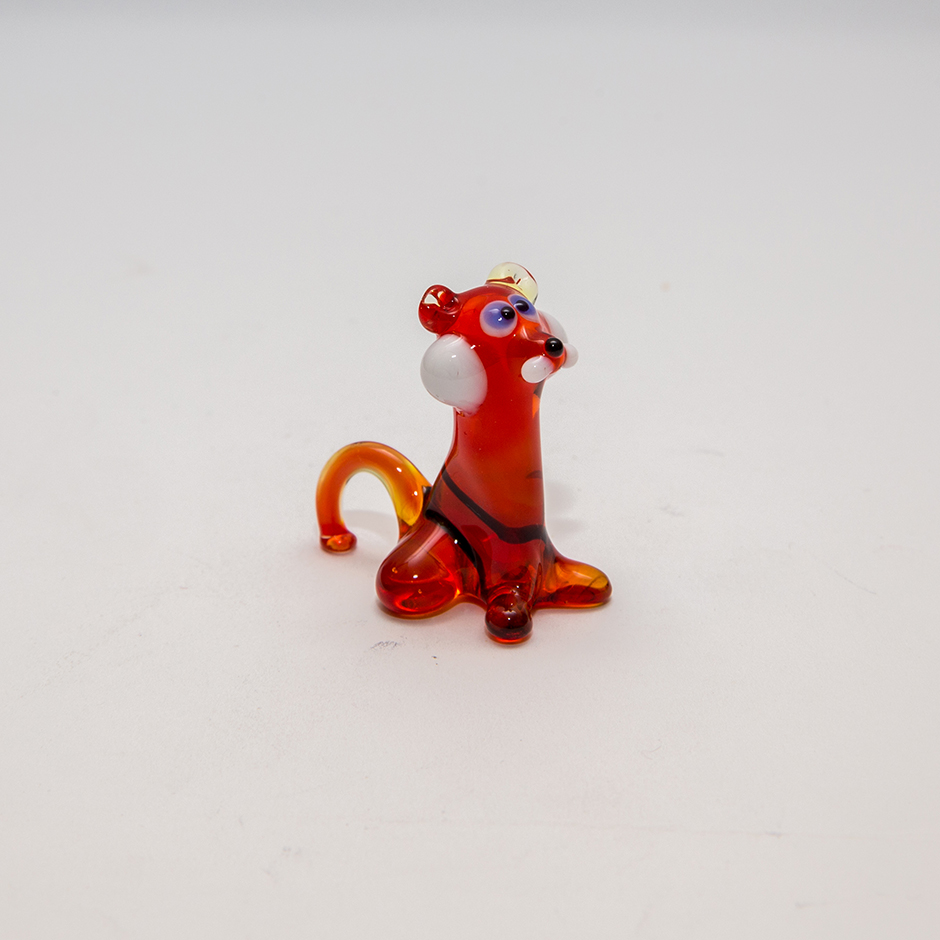 Tiger, mini_plus_011
