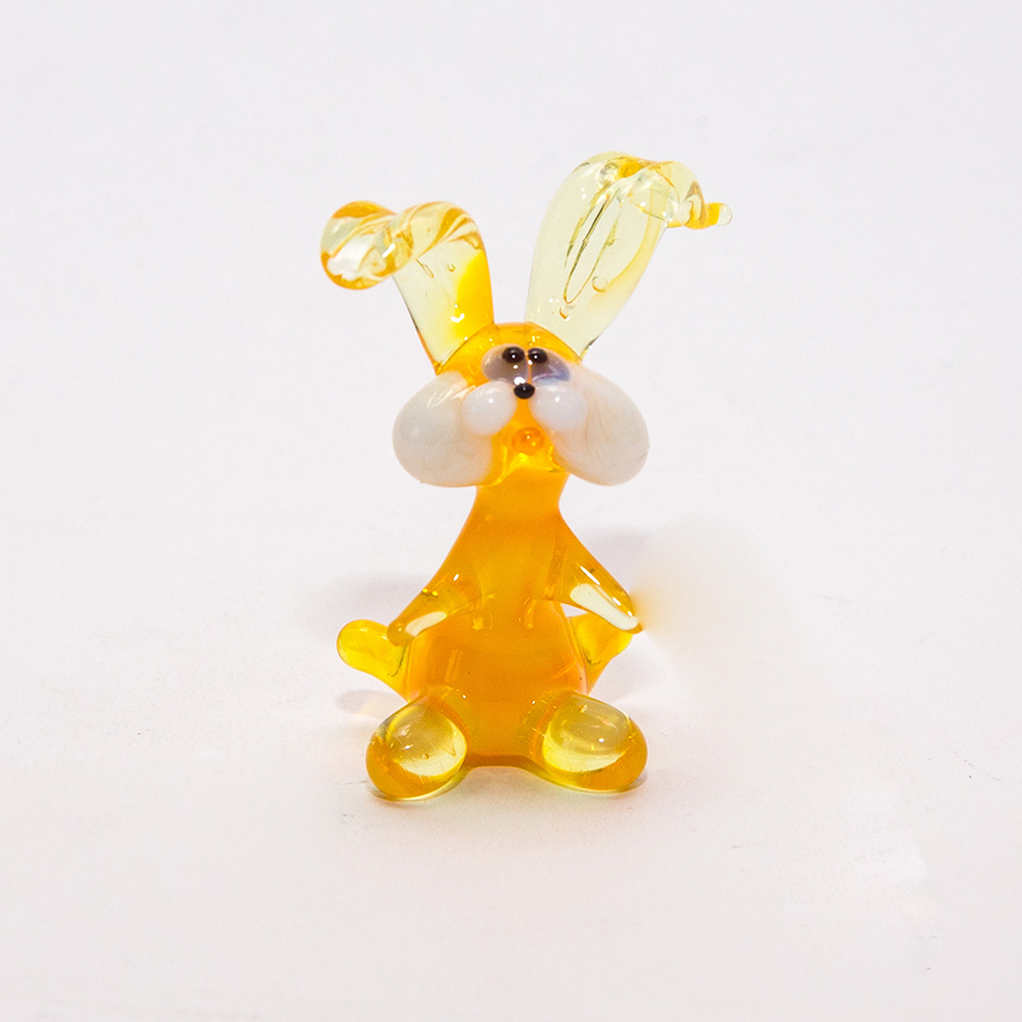 Hase, mini_plus_016