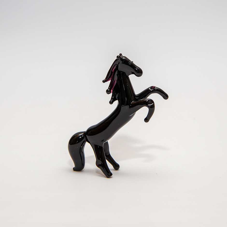 Pferd, mini_plus_021