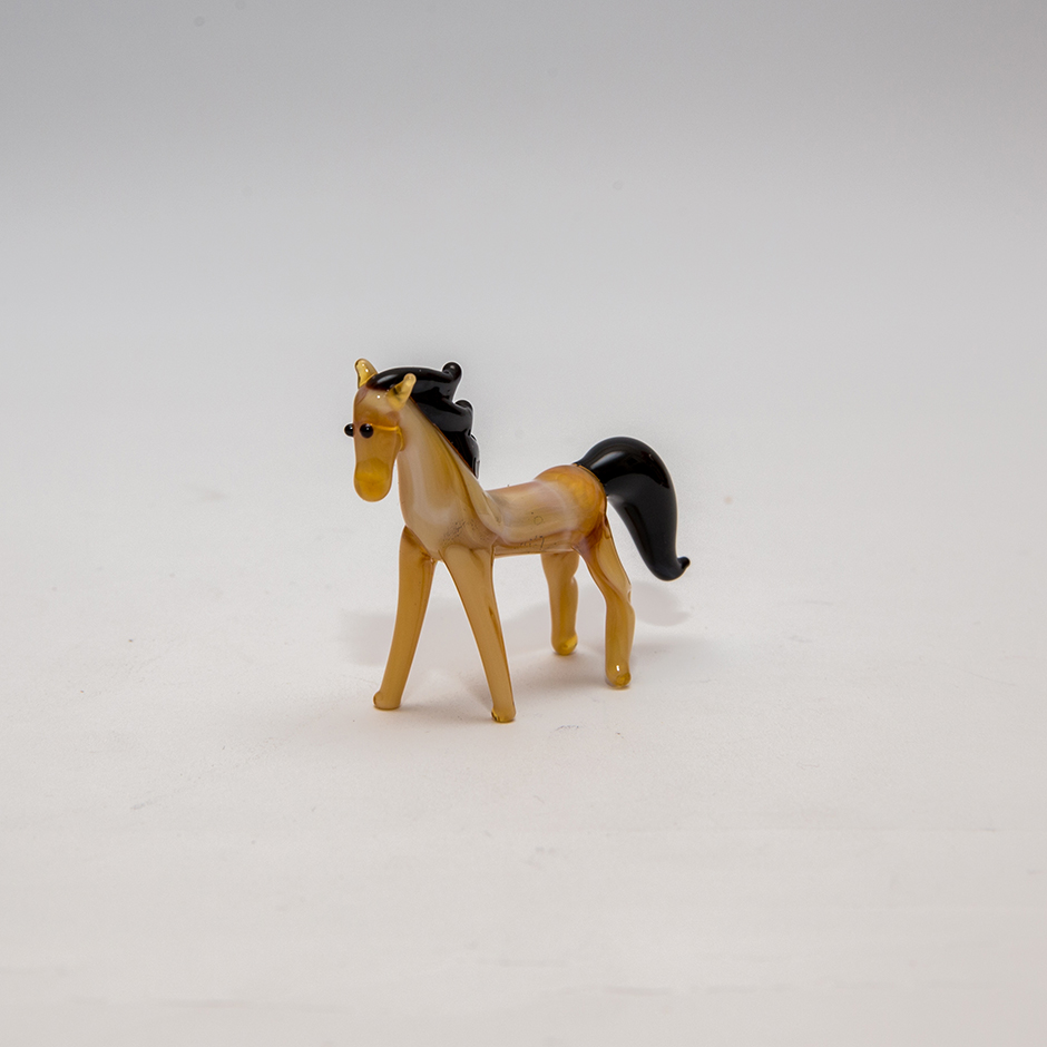 Pferd, mini_plus_022