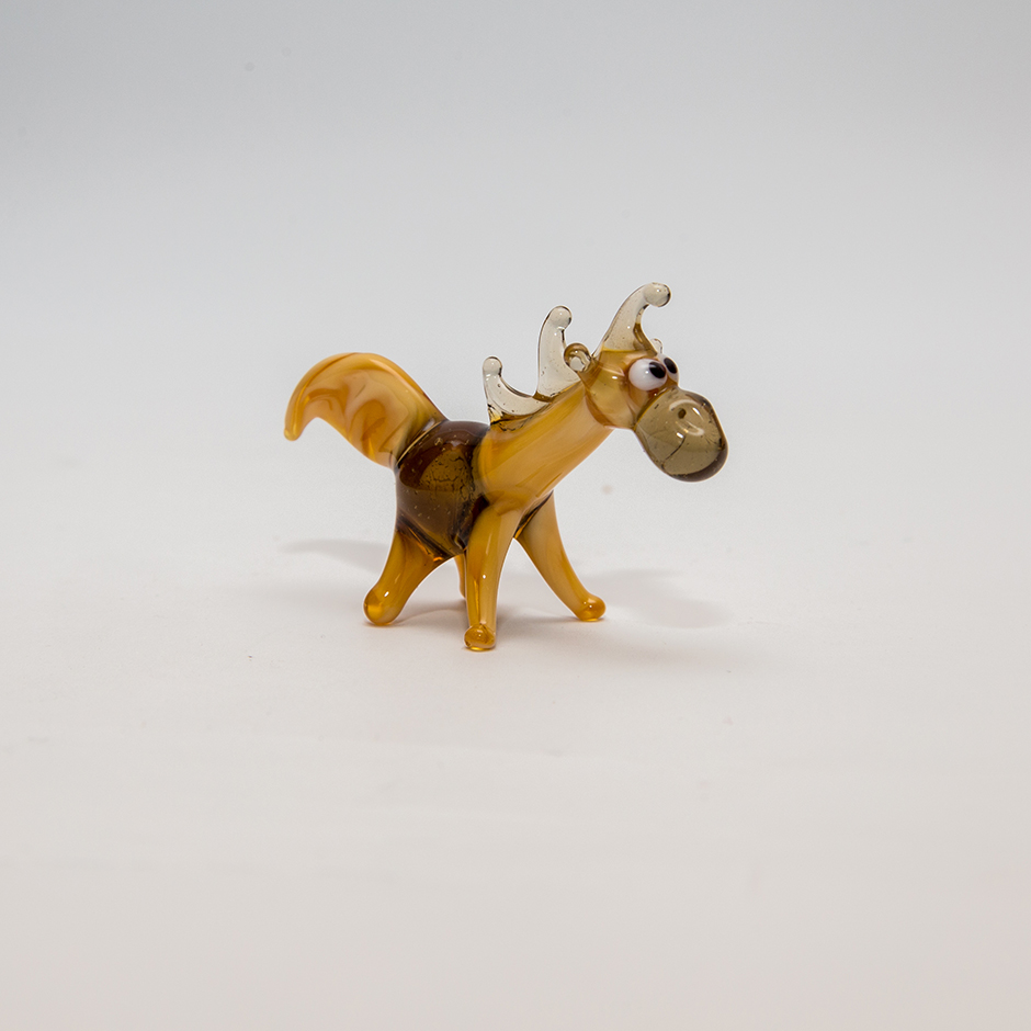 Pferd, mini_plus_023