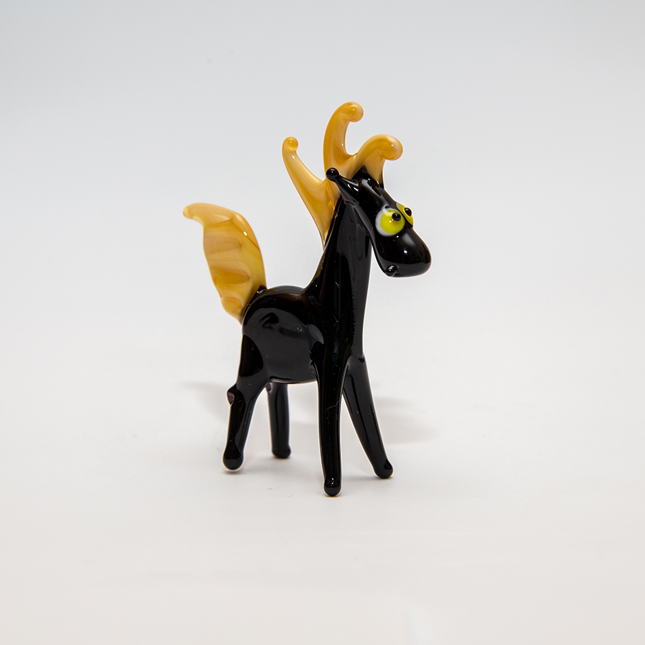 Pferd, mini_plus_024