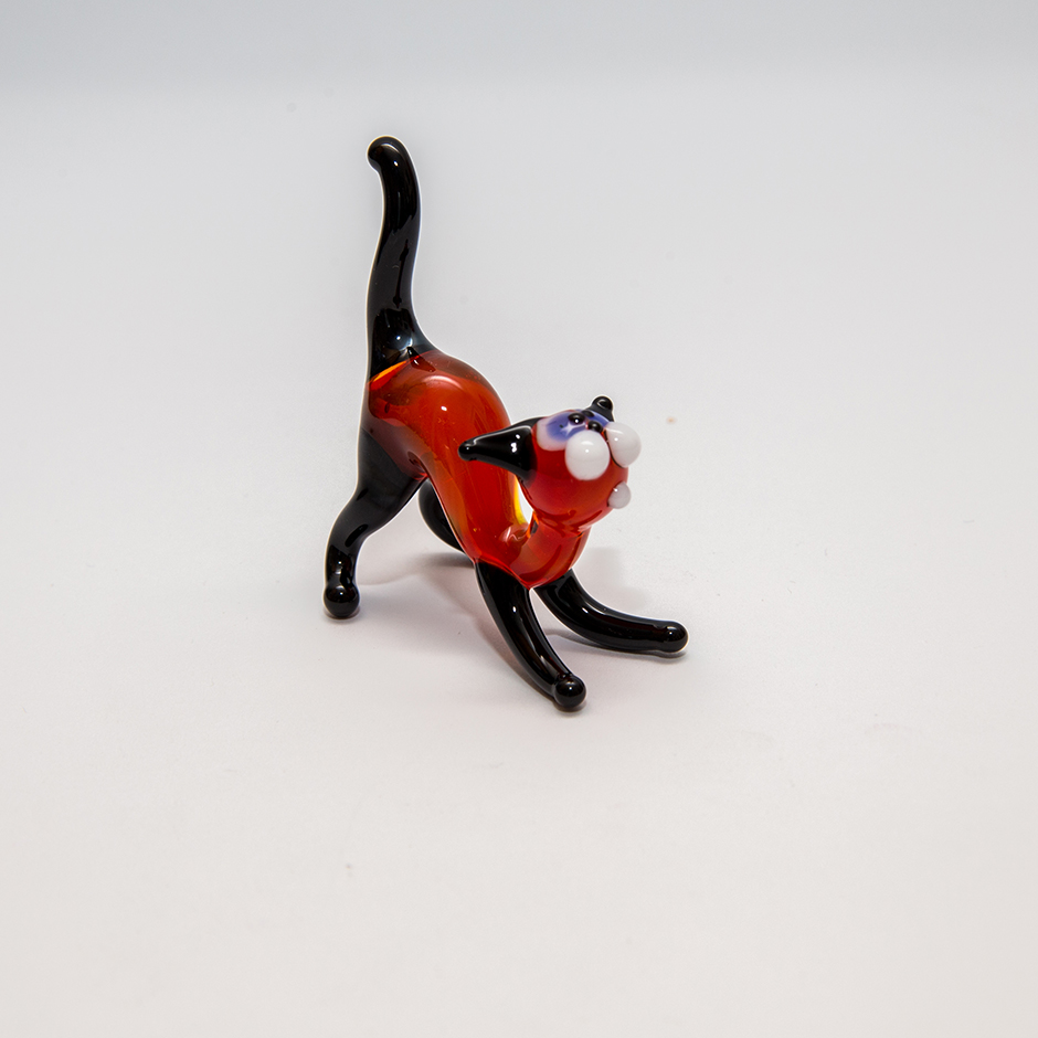 Katze, mini_plus_025