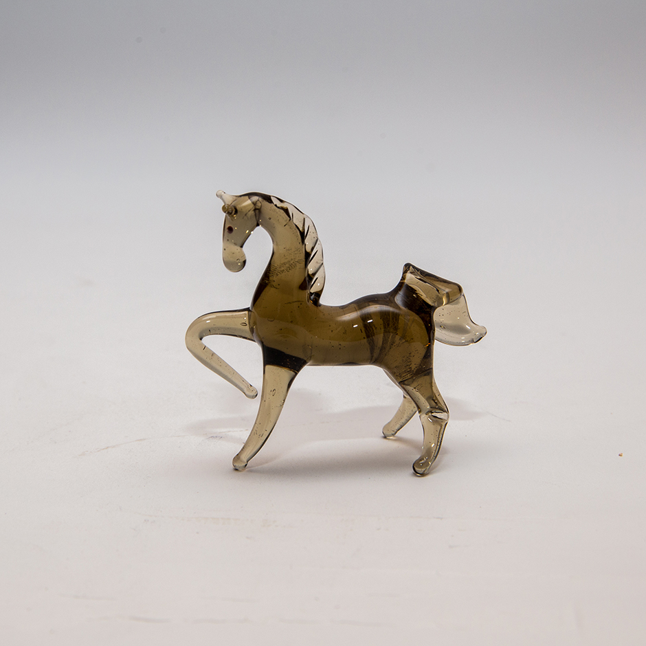 Horse, mini_plus_032
