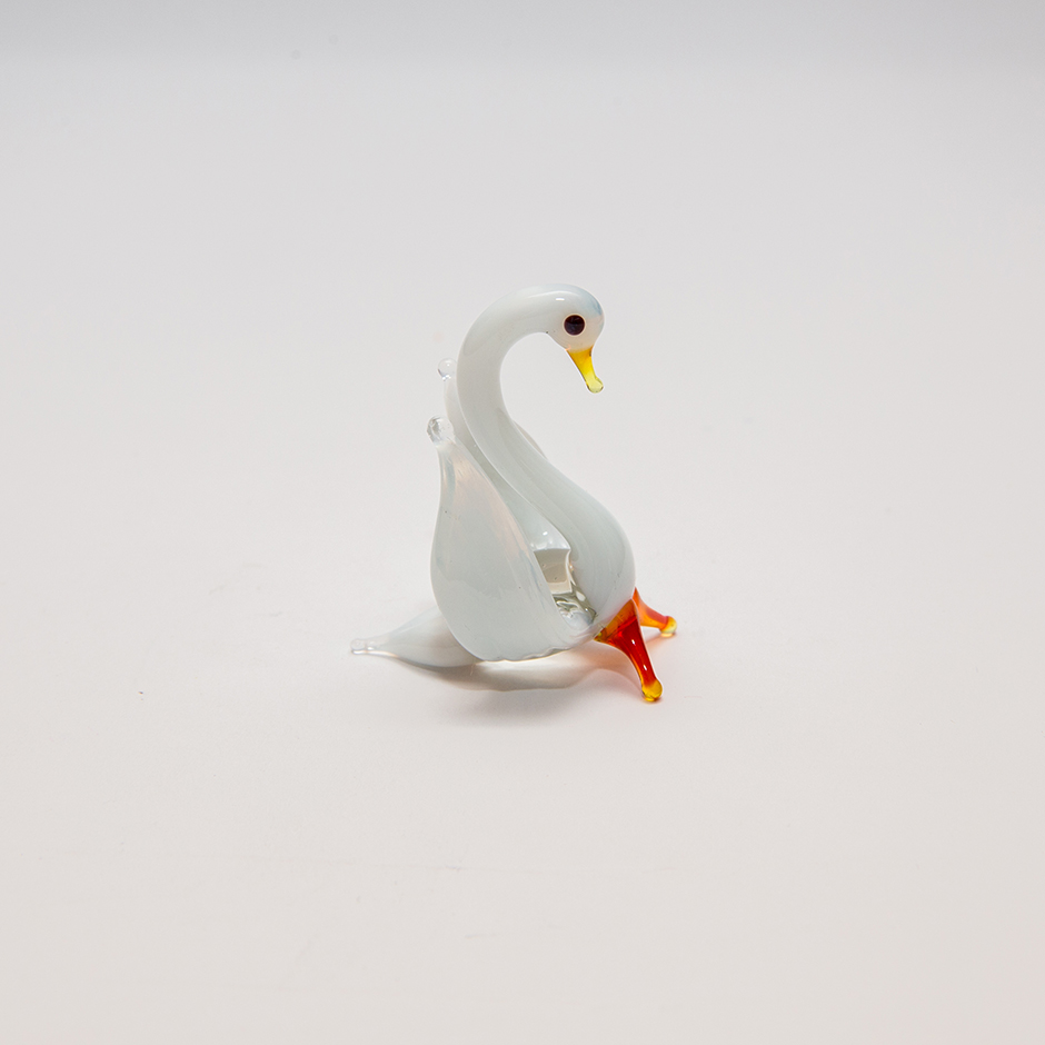 Schwan, mini_plus_033